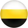 PER