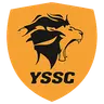 YSS