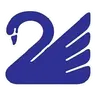 KS