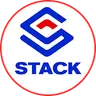 STA