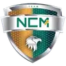 NCMI