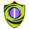 KXI
