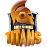 HT