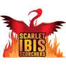 SLS