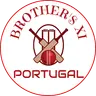 BTP