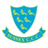 Sussex