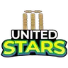 UNS