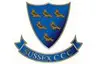 Sussx 2nd XI