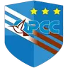 QPCC