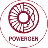 PPSC
