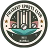 PSC