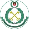 PSSC