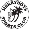 MEC