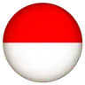 Indonesia