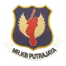 MKP