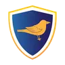 Sussex Women