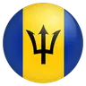 Barbados Wmn