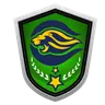 LWI-W