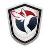 T & T Women