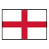 England