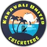KUCC