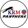 KRM