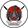 SAS