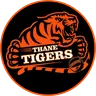 THT