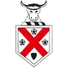 HOR