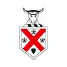 HOR