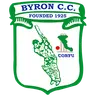 BYR
