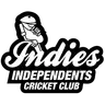IPC