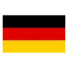 GER Women