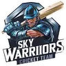 SWC