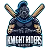 KRU