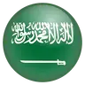 Saudi Arabia