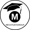 MEC