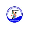 ACC