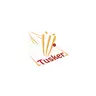 TCC