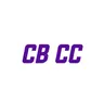 CBCC