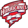 COH