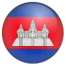 Cambodia