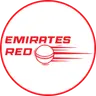 EMR