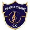 TRK