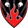 KT