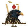 ROE