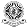 आंध्र