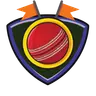 NZ-W