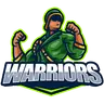 WAR