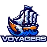 VOY